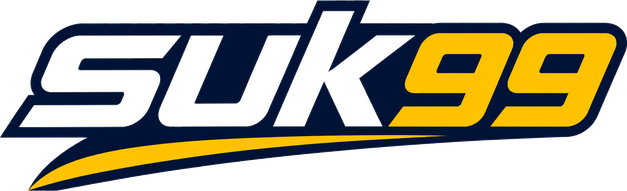 suk99